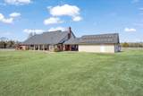 1628 County Road 2605 - Photo 24