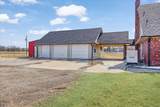 1628 County Road 2605 - Photo 25