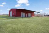 1628 County Road 2605 - Photo 27