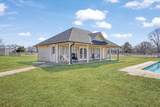 1628 County Road 2605 - Photo 28