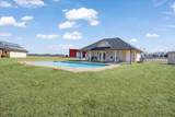 1628 County Road 2605 - Photo 29