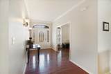 1628 County Road 2605 - Photo 3