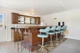 1628 County Road 2605 - Photo 30
