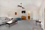 1628 County Road 2605 - Photo 31