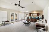 1628 County Road 2605 - Photo 32
