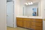 1628 County Road 2605 - Photo 33