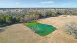 1628 County Road 2605 - Photo 35