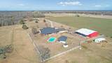 1628 County Road 2605 - Photo 36