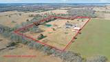 1628 County Road 2605 - Photo 37