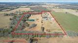 1628 County Road 2605 - Photo 38