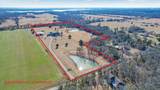 1628 County Road 2605 - Photo 39