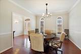 1628 County Road 2605 - Photo 4