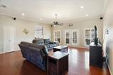 1628 County Road 2605 - Photo 5