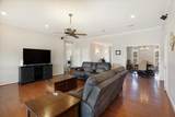 1628 County Road 2605 - Photo 6