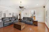 1628 County Road 2605 - Photo 7