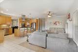 1628 County Road 2605 - Photo 8
