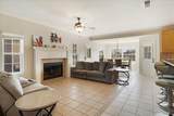 1628 County Road 2605 - Photo 9