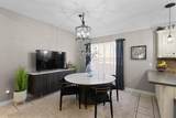 1701 Oakmeadow Drive - Photo 10
