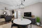 1701 Oakmeadow Drive - Photo 11