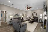1701 Oakmeadow Drive - Photo 12