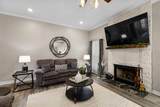 1701 Oakmeadow Drive - Photo 13