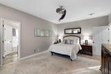 1701 Oakmeadow Drive - Photo 15