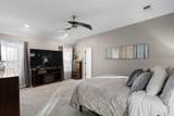 1701 Oakmeadow Drive - Photo 16