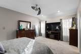 1701 Oakmeadow Drive - Photo 17