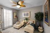 1701 Oakmeadow Drive - Photo 21