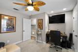 1701 Oakmeadow Drive - Photo 22
