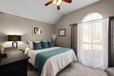 1701 Oakmeadow Drive - Photo 23