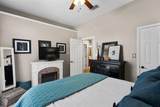 1701 Oakmeadow Drive - Photo 24