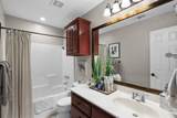 1701 Oakmeadow Drive - Photo 25