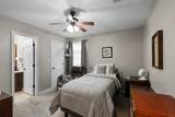 1701 Oakmeadow Drive - Photo 26