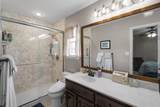 1701 Oakmeadow Drive - Photo 27