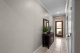 1701 Oakmeadow Drive - Photo 28