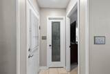 1701 Oakmeadow Drive - Photo 29