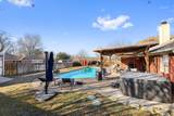 1701 Oakmeadow Drive - Photo 3