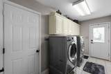 1701 Oakmeadow Drive - Photo 30