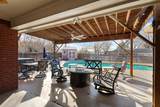 1701 Oakmeadow Drive - Photo 31