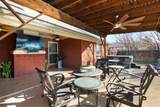 1701 Oakmeadow Drive - Photo 32