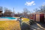 1701 Oakmeadow Drive - Photo 33