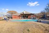 1701 Oakmeadow Drive - Photo 34
