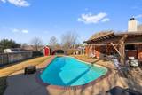 1701 Oakmeadow Drive - Photo 35
