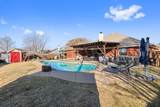 1701 Oakmeadow Drive - Photo 36