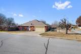 1701 Oakmeadow Drive - Photo 37