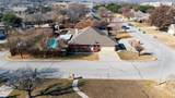 1701 Oakmeadow Drive - Photo 39