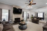 1701 Oakmeadow Drive - Photo 4