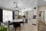 1701 Oakmeadow Drive - Photo 5