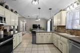 1701 Oakmeadow Drive - Photo 6